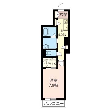 サンティエ101-2