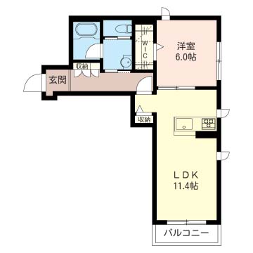 Ａｍｉｎｇ 203号-16