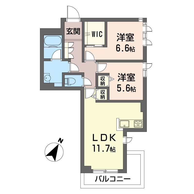 プルースⅡ201-2