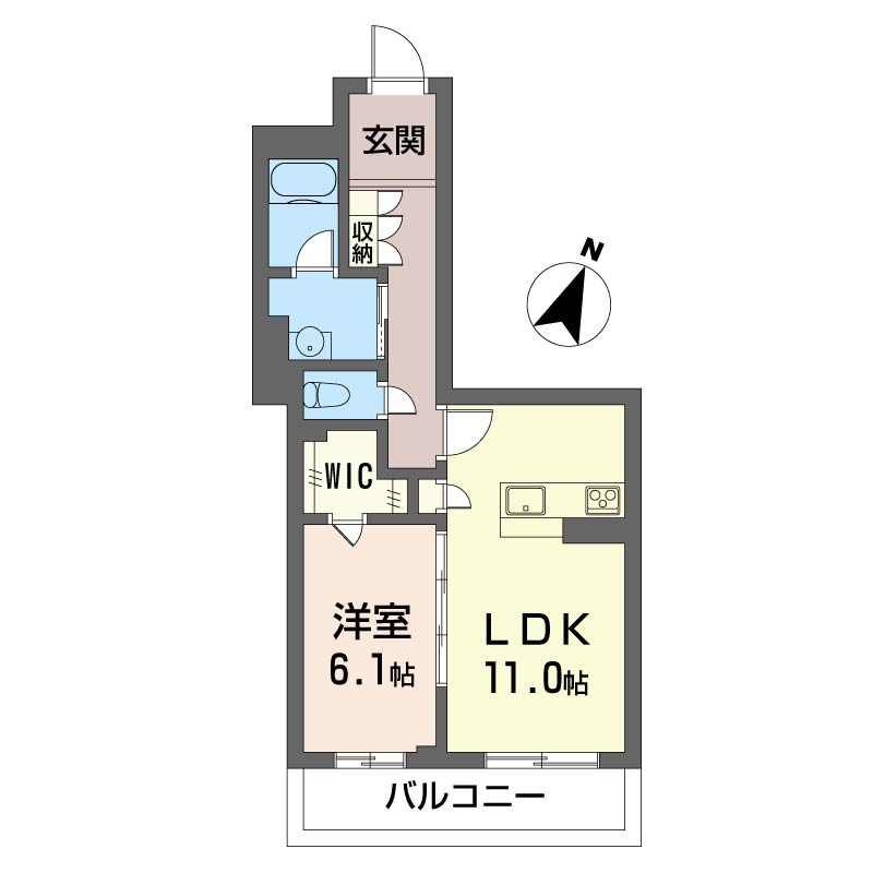 プルースⅡ302-2