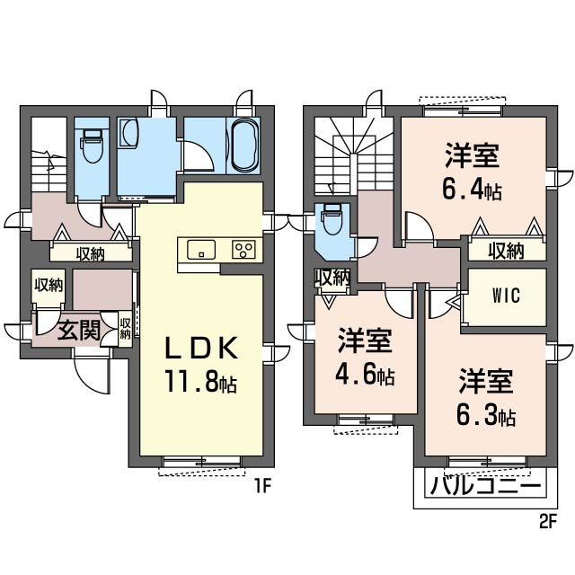 ドゥマール　Ｅ101-2
