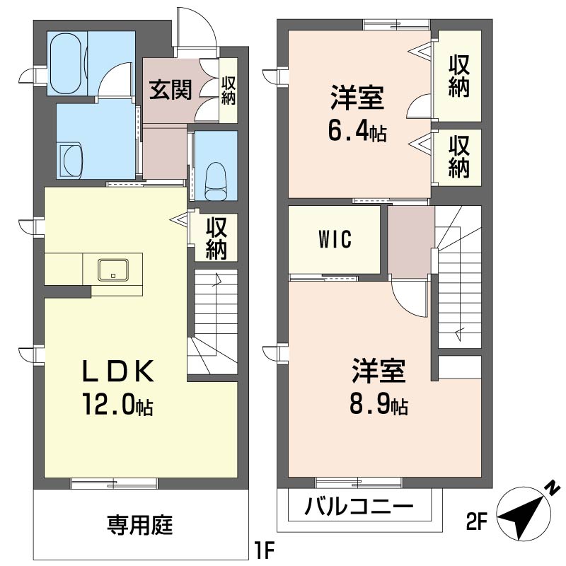 アンビエラ102-2