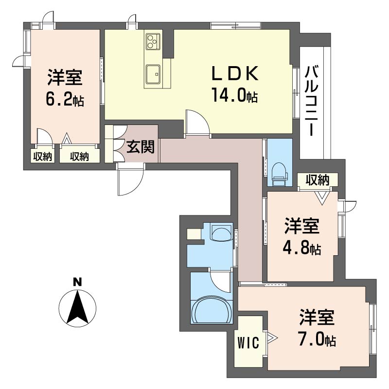 サンドミール２０２０203-2