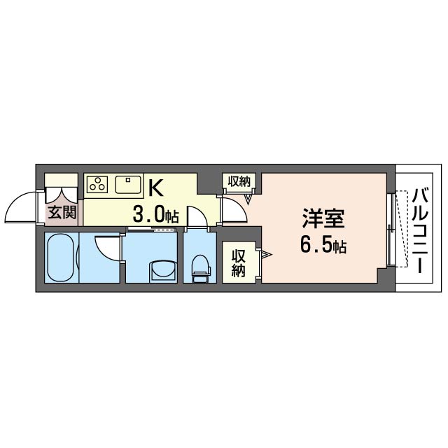 ハレラアペⅡ103-2