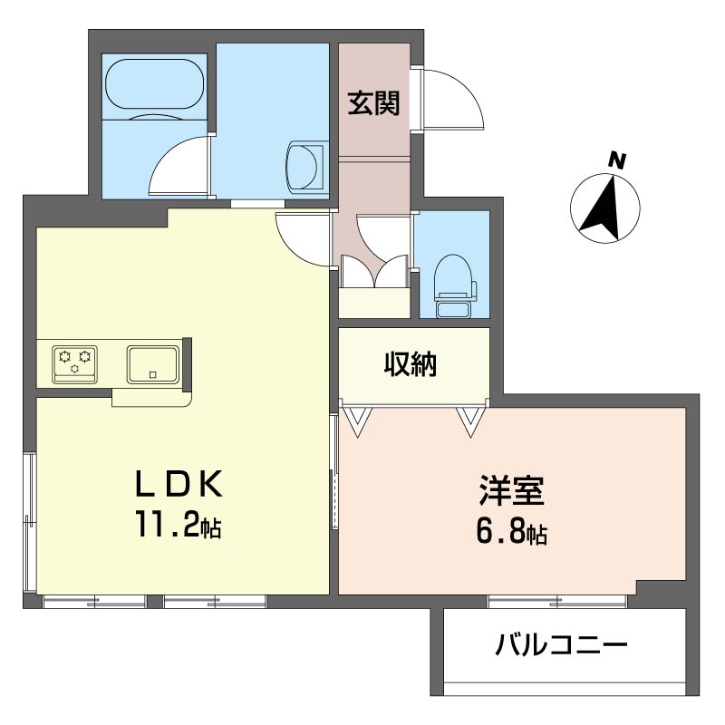 シンフォニア301-2