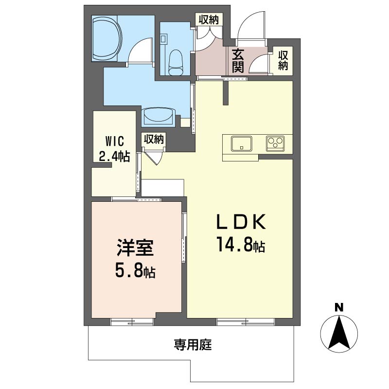 ｃｏｍｆａｒｍ　Ⅱ 104号-16