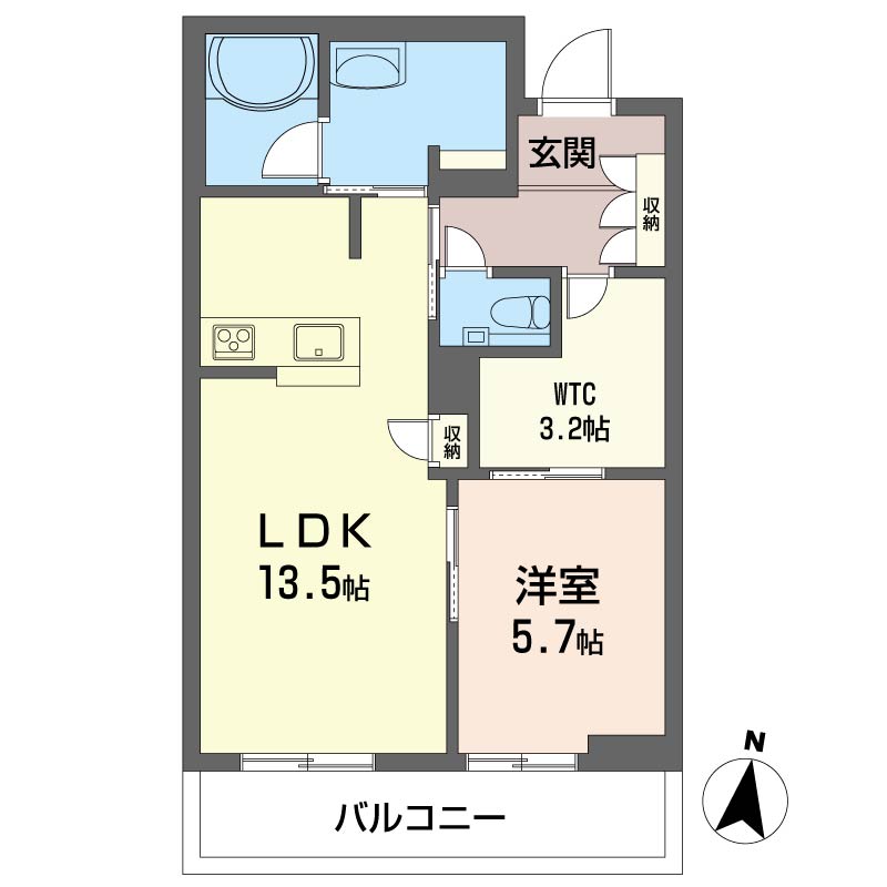 ｃｏｍｆａｒｍ　Ⅱ303-2