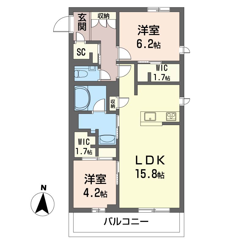 ｃｏｍｆａｒｍ　Ⅱ306-2