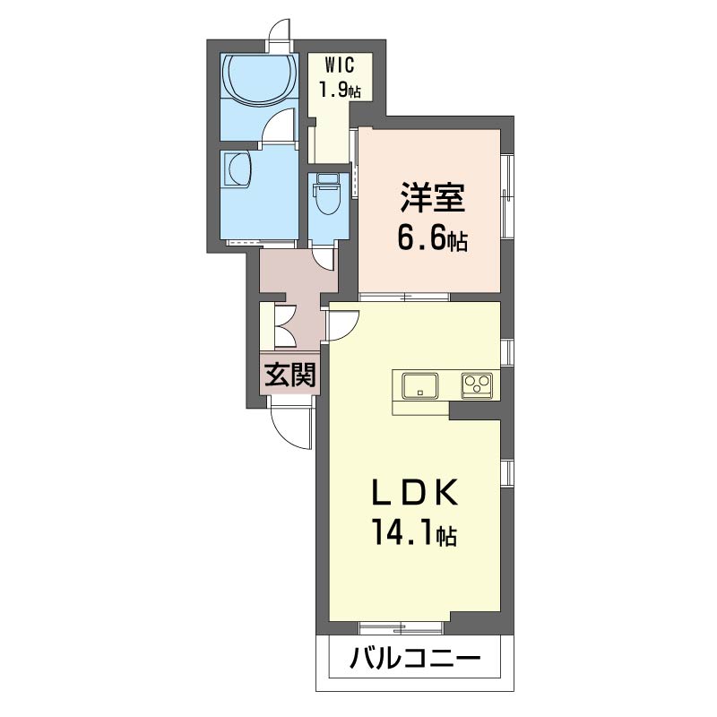 ｃｏｍｆａｒｍ　Ⅰ202-2