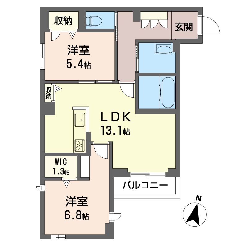 サンドミール２０２２304-2