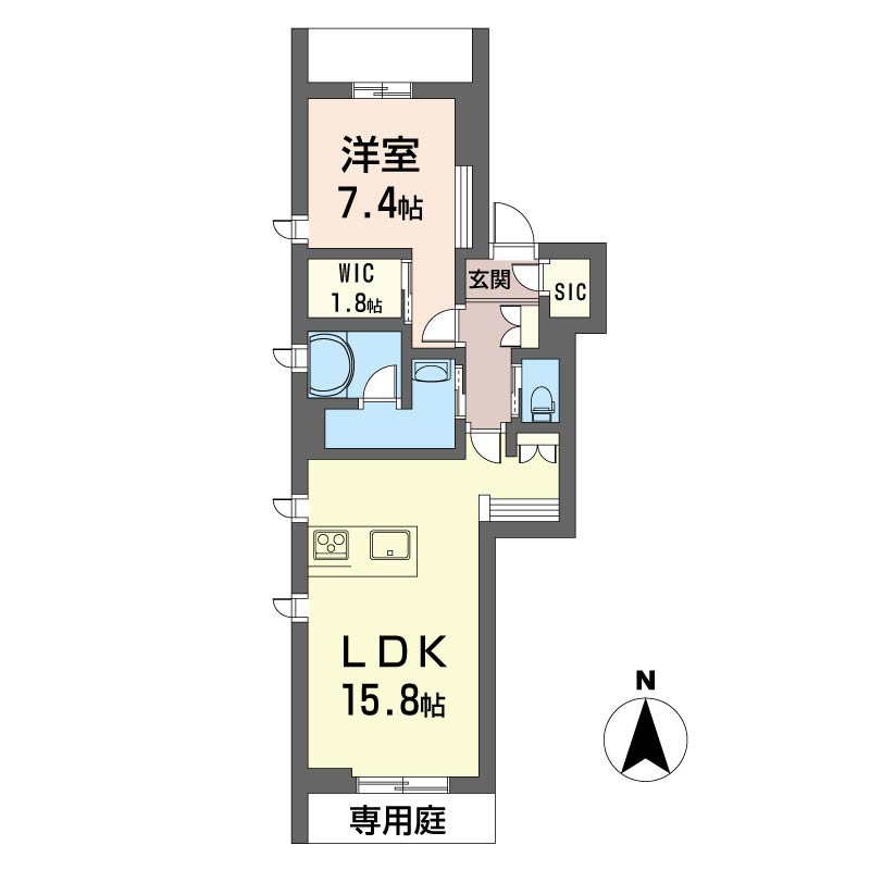 プレジール 102号-16