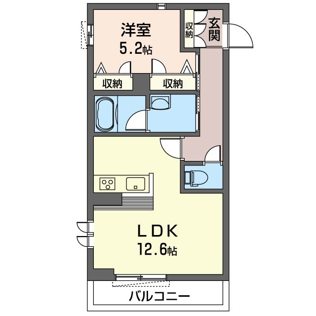 エミネンスゲン101-2
