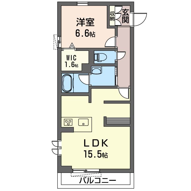 エミネンスゲン 201号-16