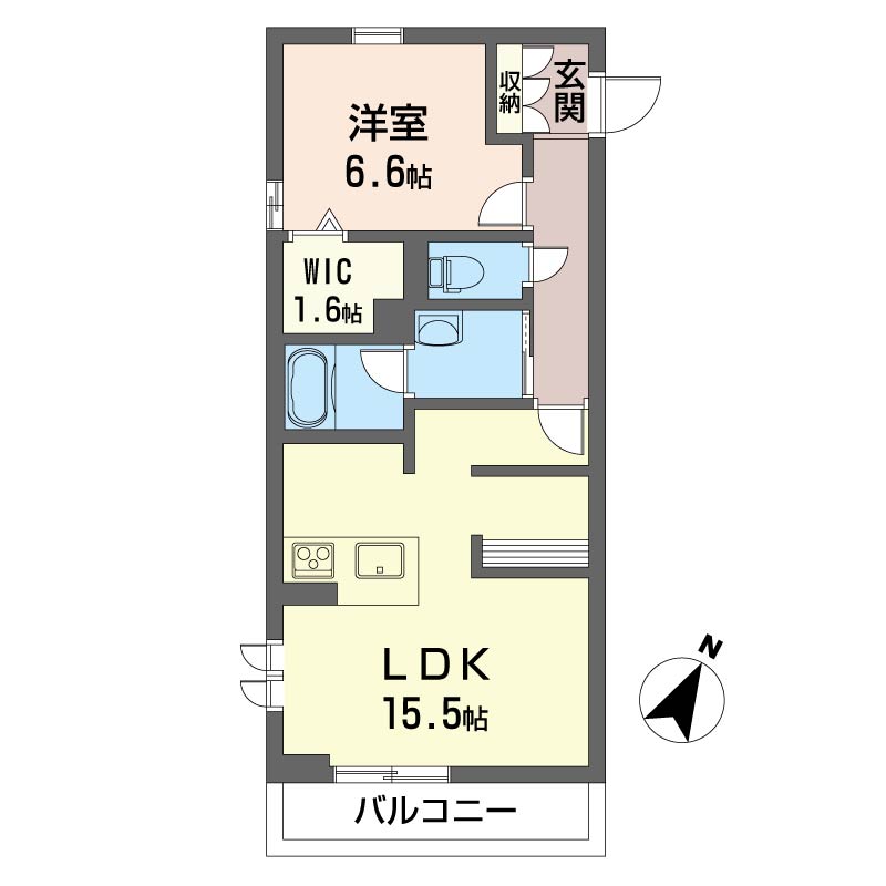 エミネンスゲン 201号-16