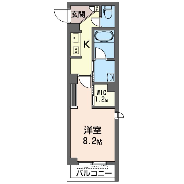 エミネンスゲン303-2