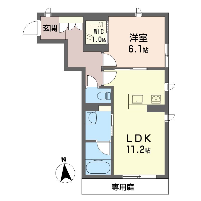 エクシブディー103-2