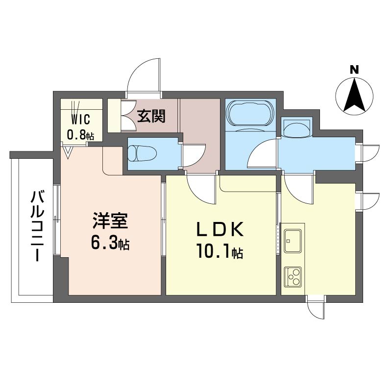 シュ　シュ303-2