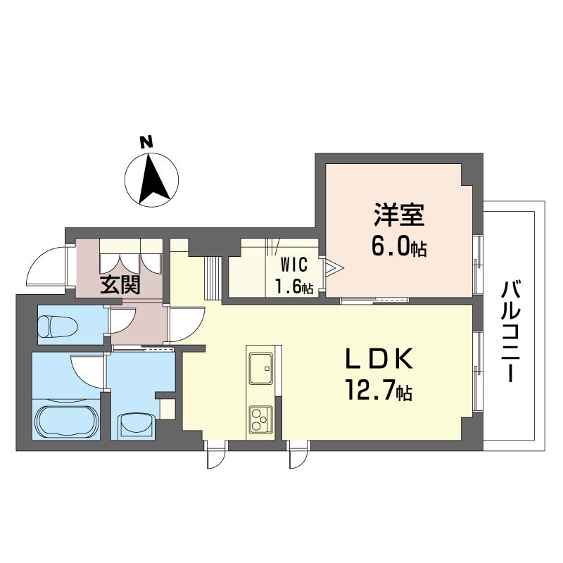 レジステージ 202号-16