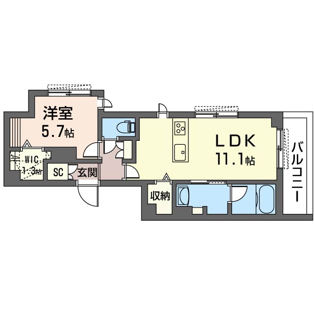 ポル・テーロ101-2