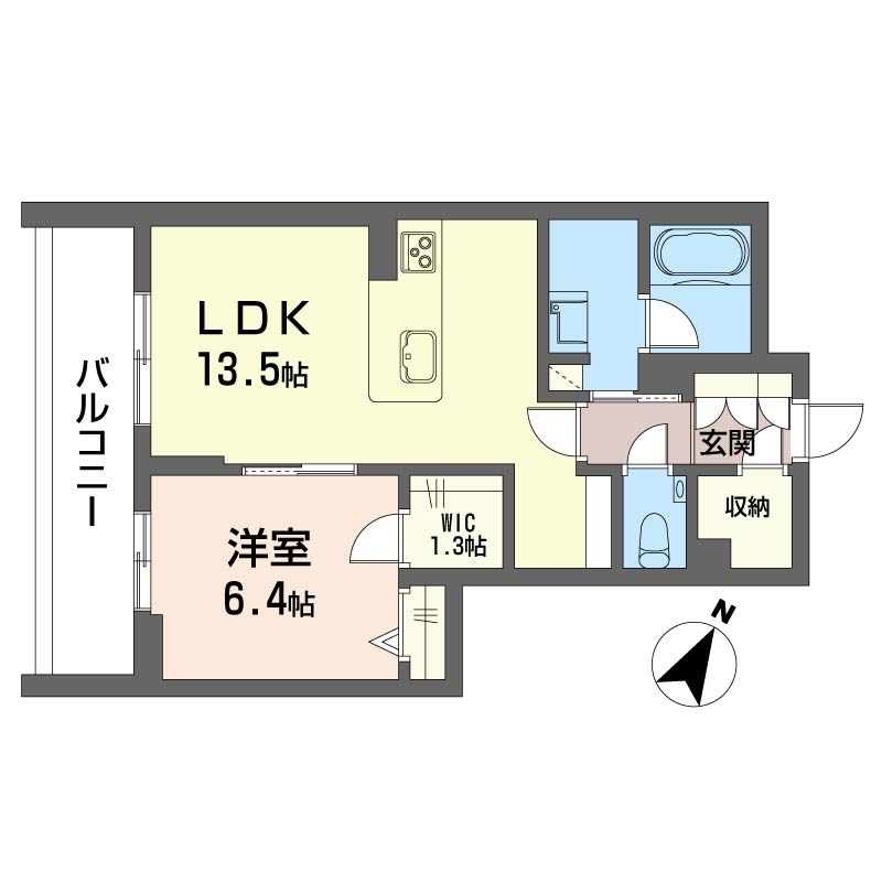 テレノ・エレヴァド 211号-16