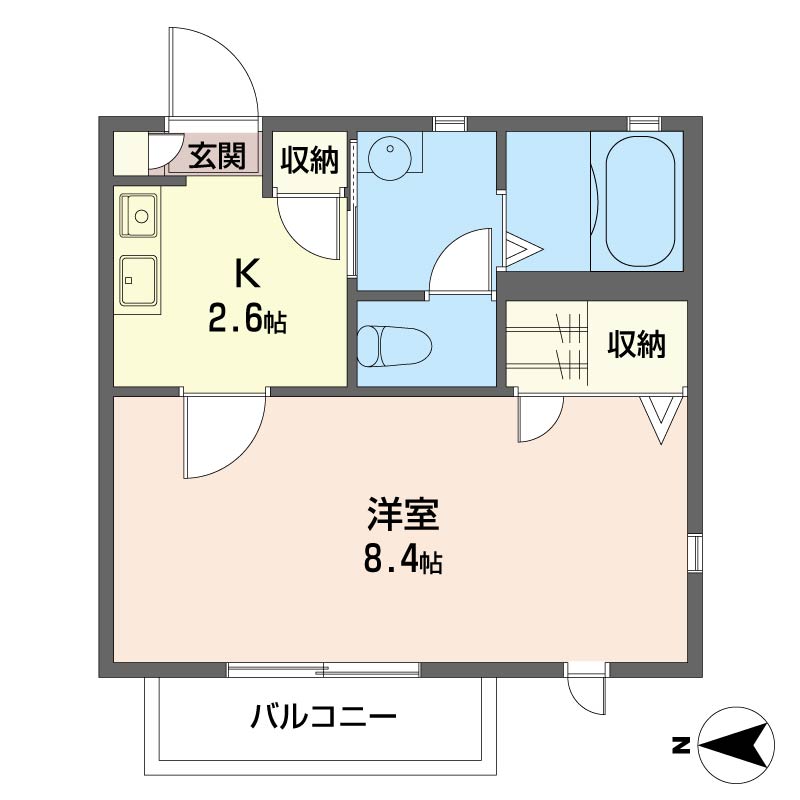 ディアス・ナンブ101-2