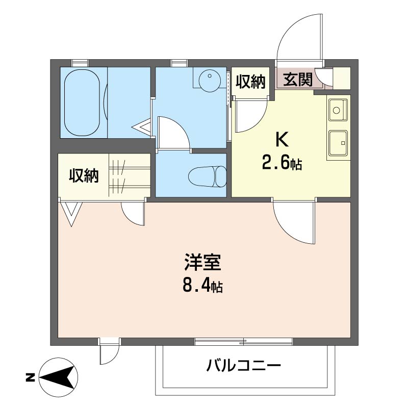 ディアス・ナンブ102-2