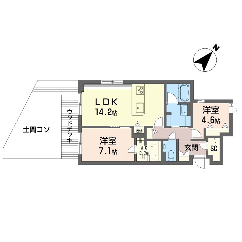 ルナリア 101号-16