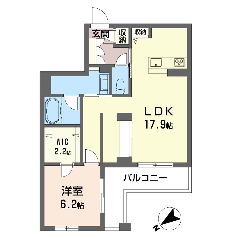 ベレシエナ 101号-16