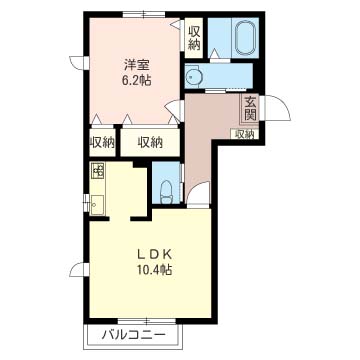 オッソボル・シュッド201-2