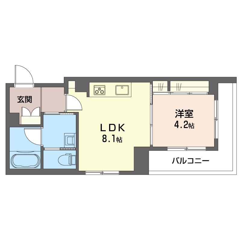 雪月花 202号-16