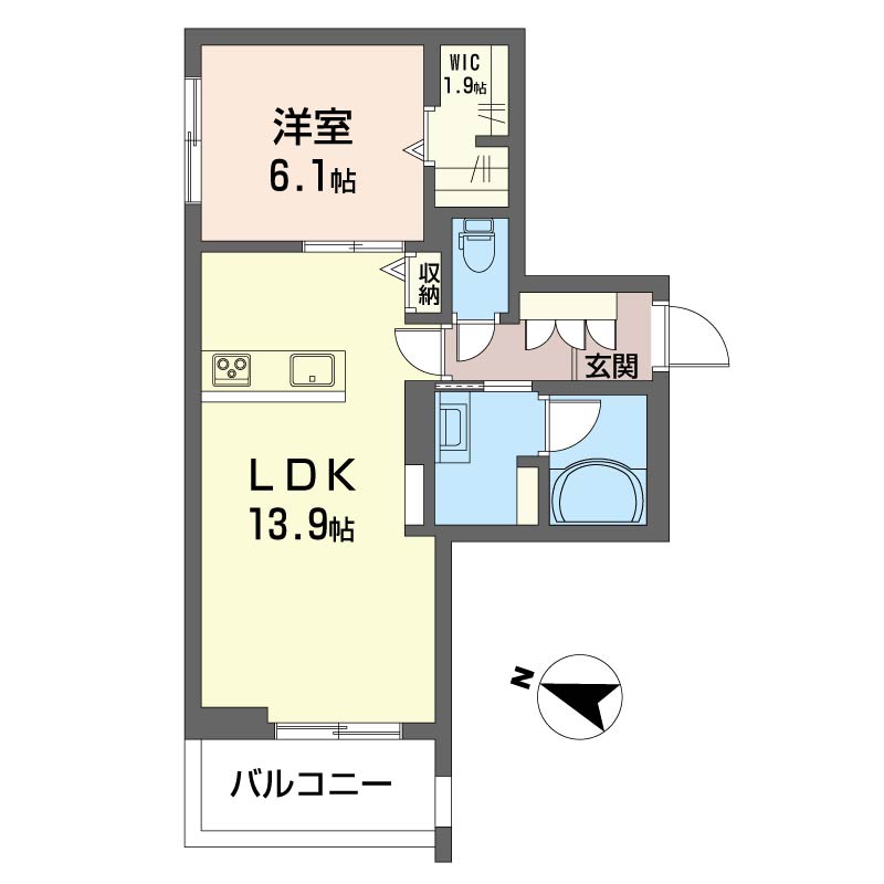 ソムニウム 304号-16