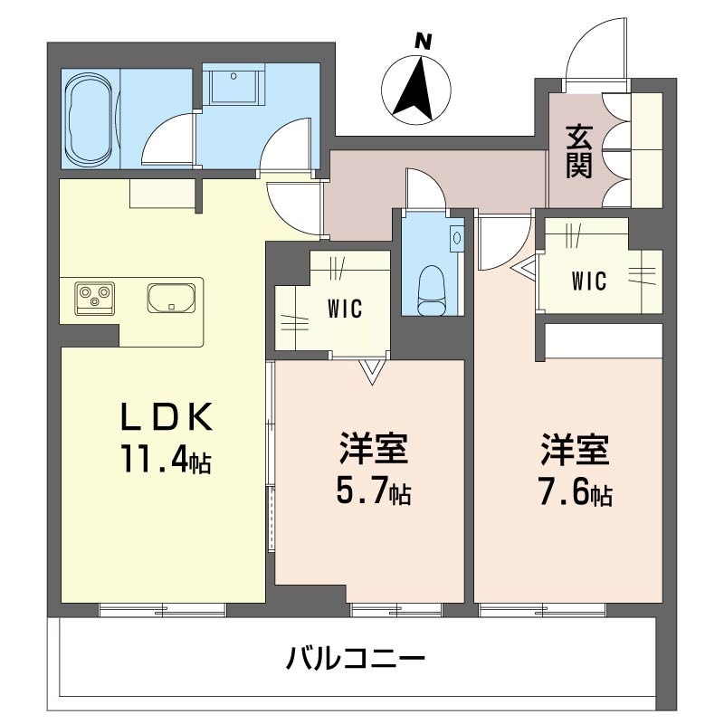 アリビオ 303号-16