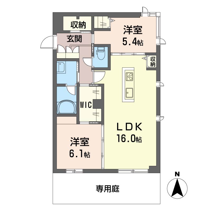 シュエット 103号-16