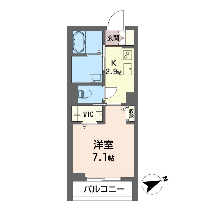 フォーシーズン 102号-16