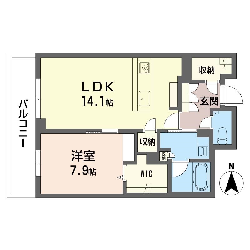ククナ 303号-16