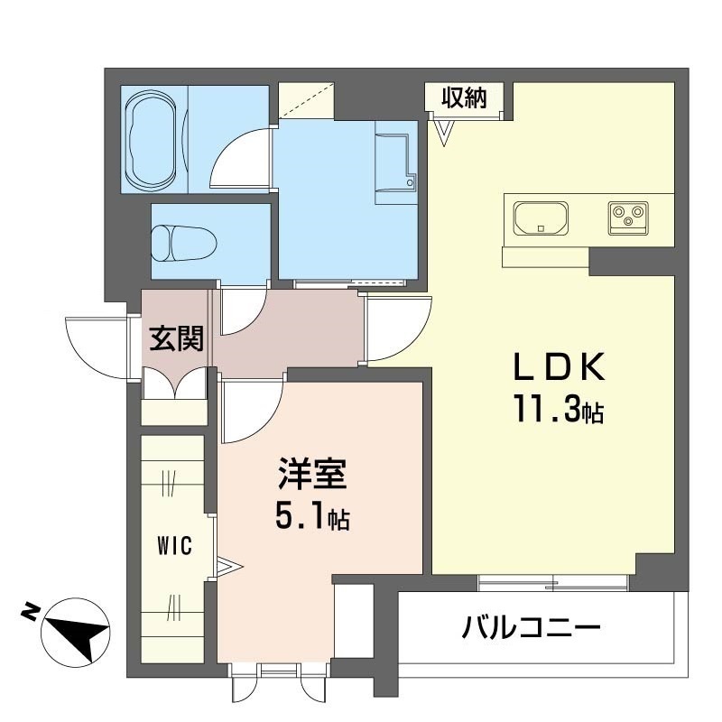 セレンディップ201-2
