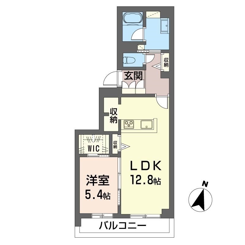 レフィシア文蔵 304号-16