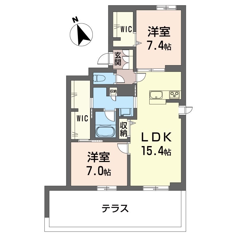 クオレール 102号-15