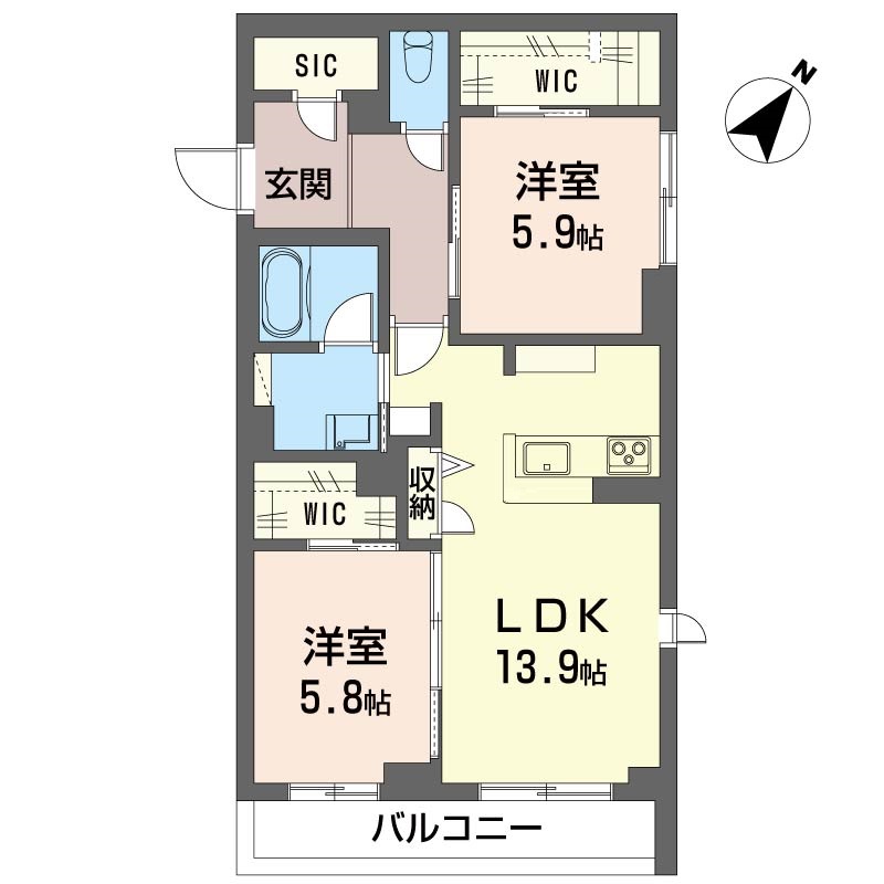 アピオン 301号-15