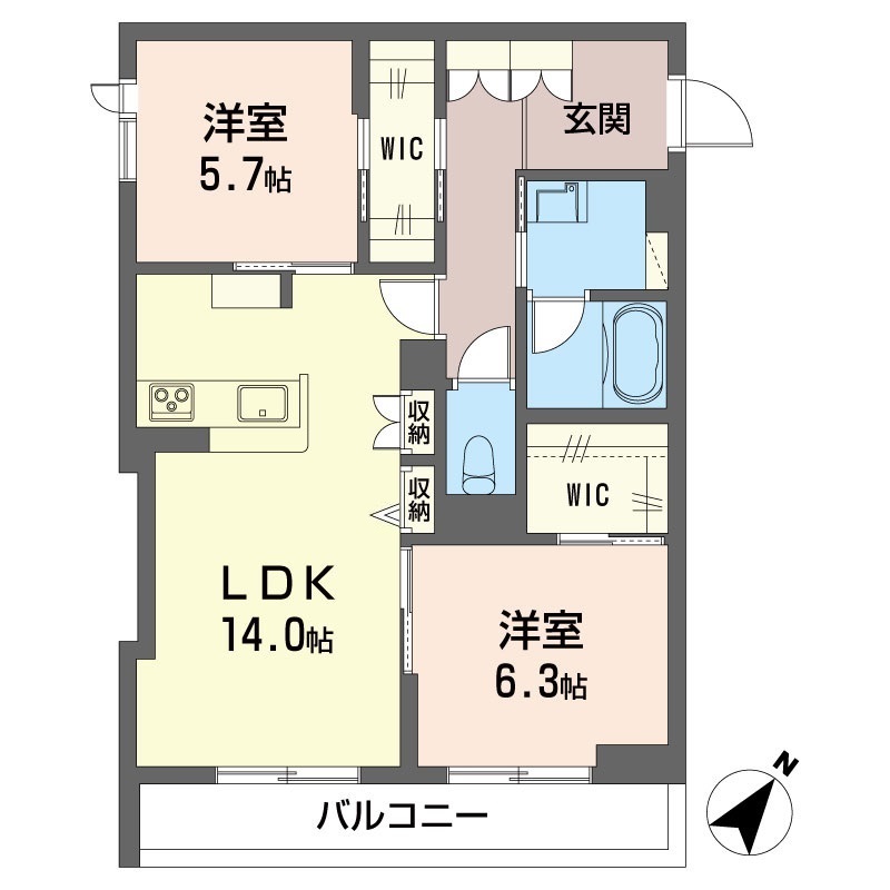 アピオン 305号-15