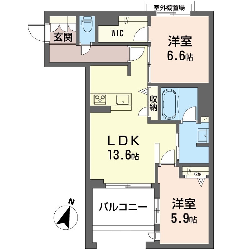 カスケード 205号-15