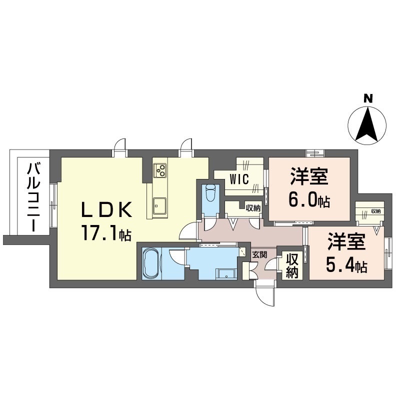 戸塚日和 202号-15
