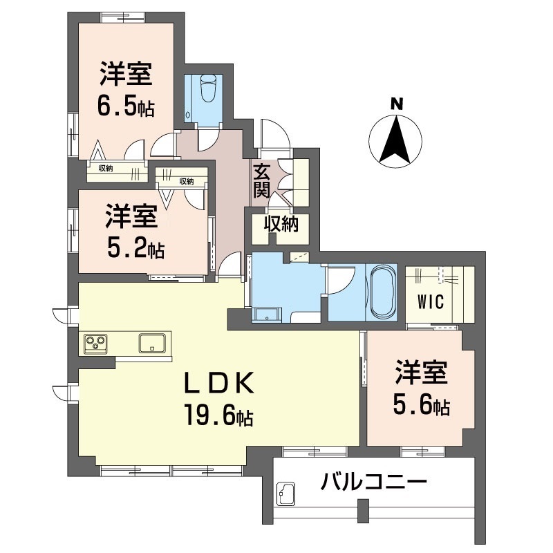 戸塚日和 102号-15