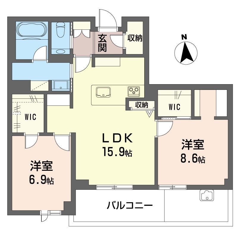 ペティーユ103-2