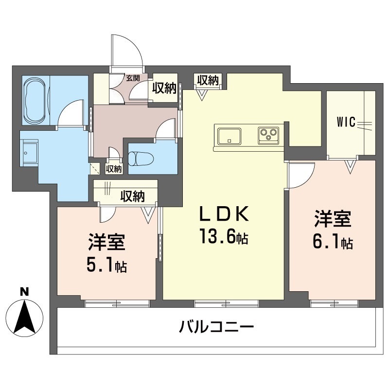 アスファレス 202号-15