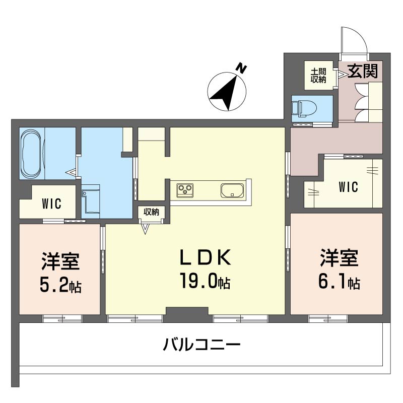 リリーフィア 102号-15