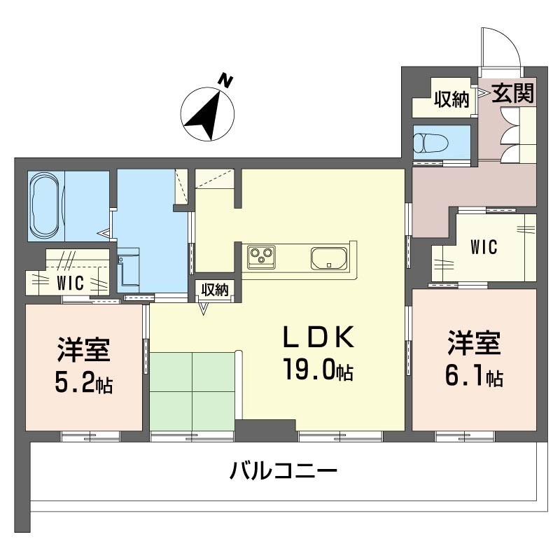 リリーフィア 102号-15