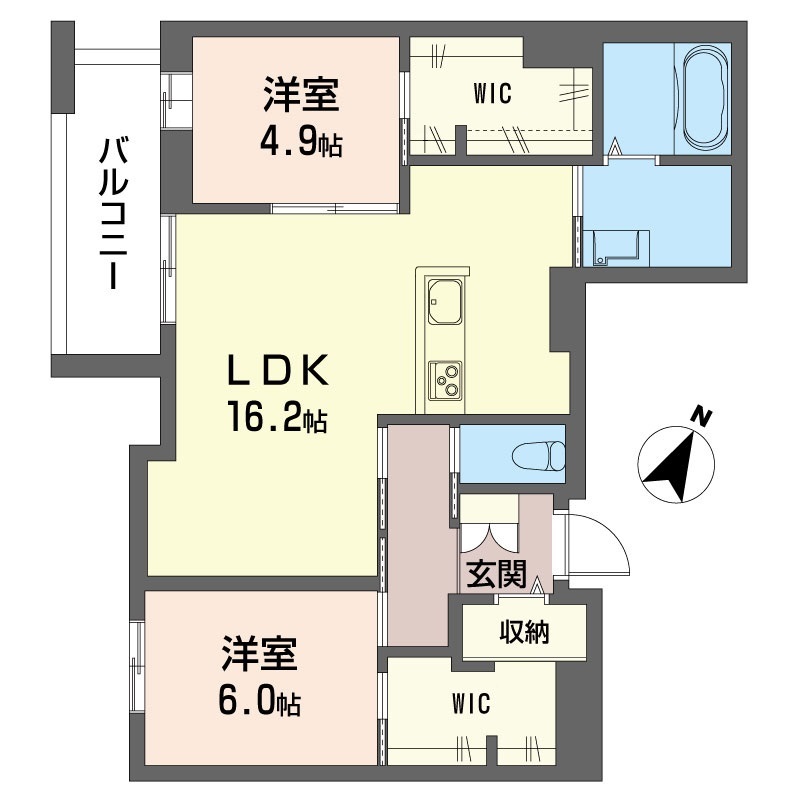 リリーフィア 103号-15