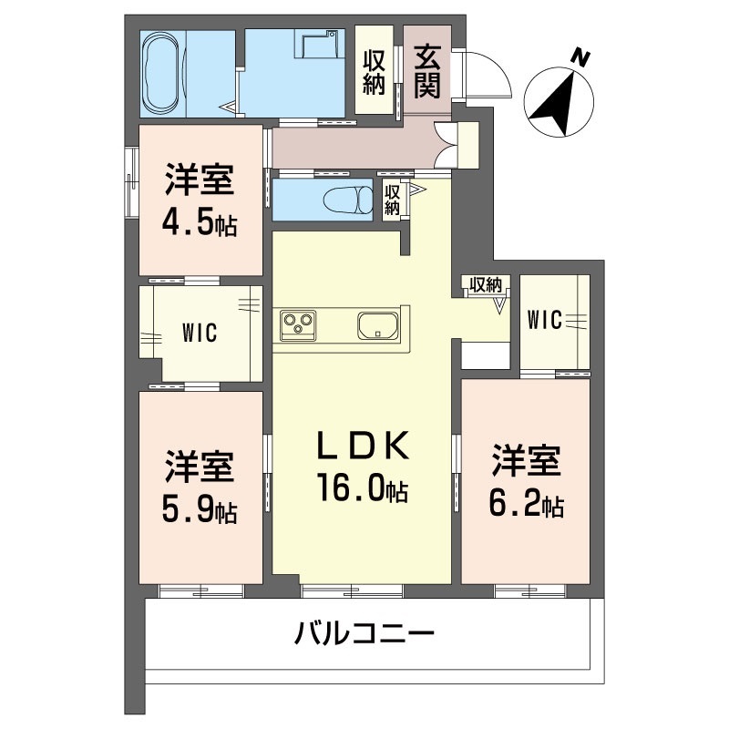 リリーフィア202-2