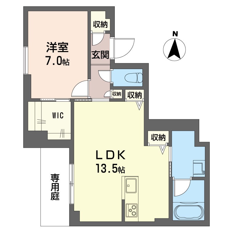 ヴァンガード Ⅱ 101号-15
